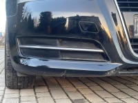 фото thumb №9, Бампер перед передний kompletny audi a3 8p lift 08-12 ly9b