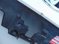 фото thumb №7, Решітка радіатора решітка радіатора toyota proace i 15r europa