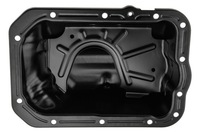 фото thumb №9, Nty bmo-mz-002 поддон масляная