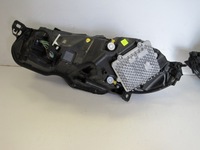 фото thumb №13, Лампа повний led jaguar f pace рестайлінг mk83-13w029-ee права