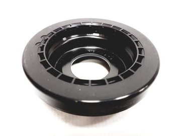 фото thumb №13, Kyb 3458001 амортизатор