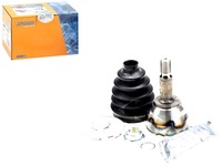 фото thumb №1, Шарнир приводной наружный ford tourneo connect t