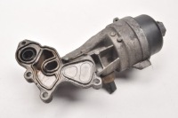 фото thumb №1, Mini r57 1.6 основа корпус фільтра оливи 758311180