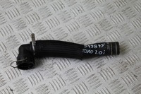 фото thumb №1, Wąż шланг wody alfa romeo stelvio 50549845