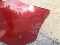 фото thumb №8, Bmw x4 g02 m набор бампер задний