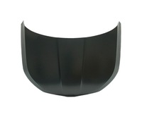 фото thumb №1, Капот do skoda kamiq 2019- 658823031