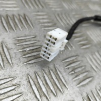 фото thumb №6, Kia sorento iv mq4, mq4a двигун люк 2023