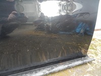 фото thumb №8, Двері праві перед комплектні seat leon ii