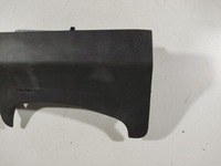 фото thumb №11, Ford fiesta mk7 16r- подушка коленная uk