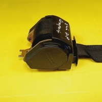 Купити Ремінь безпеки правий перед bmw 3 e46 compact 3d 7064754 nr806, фото thumb