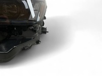 фото thumb №12, Lexus nx 2023 лампа передняя