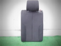 фото thumb №4, Vw passat b6 спинка задні ліва