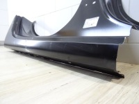 Порог правый  обшивка opel insignia b 39238687 Недорого, фото thumb