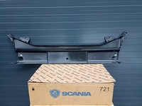 фото thumb №2, Бампер защита scania r s 2474687