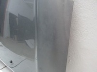 фото thumb №5, Капот шумоизоляция avensis t25 1e5