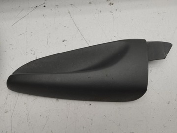 фото thumb №7, Toyota prius xw30 2011 комплект обшивка сидіння