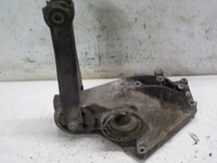 фото thumb №1, Vito 2.2 cdi w638 підпора піввісь