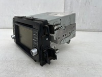 фото thumb №5, Mazda cx-5 i радіо gkk966dv0b