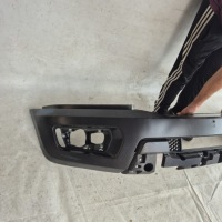 фото thumb №2, Ford ranger iii 3 raptor 18-22 бампер перед передний