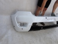 фото thumb №4, Ford ranger iii 3 lift 19- бампер перед передний pdc