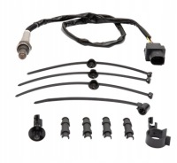 Купить Датчик лямбда-зонд ngk 90392, фото thumb