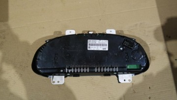 фото thumb №6, Спидометр приборы автомобильные maserati 670109799 503018930911