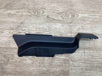 фото thumb №2, Volvo xc90 ii захист сидіння права 39829395