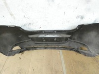 фото thumb №14, Бампер задня задній 33y mazda 2 ii de 3d hb 07-10