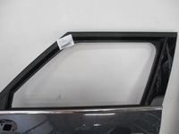 фото thumb №3, Дверь передние левая mini f54 16r