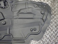 фото thumb №5, Шумоізоляція двері правий перед bmw e71 7350878