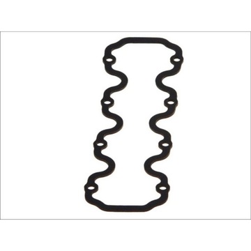 фото thumb №13, Elring 828.564 прокладка, кришка головки