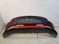 Ferrari roma f169 20- бампер передний перед Цена, фото thumb