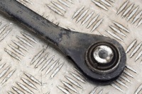 фото thumb №5, Audi a5 sportback 8t8 задний левый рычаг 8k0501529l 2.0 дизель 130kw 2013