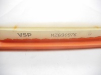 фото thumb №6, Фильтр воздуха mitsubishi asx 15- mz690976