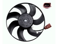 фото thumb №14, Вентилятор радиатора a-3 03- vw bora caddy golf v 03- skoda octavia