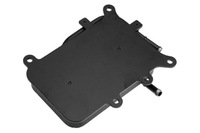 фото thumb №8, Радиатор масла ccl-hy-005 nty