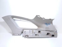 фото thumb №1, Renault talisman захист стійка багажника задня задня права kombi 769344972r