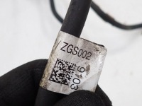 Шланг трубка електропроводка adblue a2474709103 mercedes glb x247 2.0 cdi 23r Ціна, фото thumb