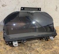 Купить Volvo s60 iii v60 ii счетчик приборы дисплей 32276901, фото thumb