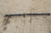 фото thumb №1, Wał привідний subaru legacy iv 2.0td