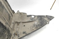 фото thumb №10, Підкрилок праве передні toyota avensis estate _t27_ 5380505010 2.0l дизель