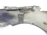 фото thumb №14, Крыло 1t0821216c vw touran 1t 2003-2006r. правое передний lc9z