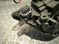 фото thumb №3, Фара volvo xc90 31446534