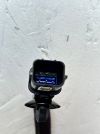 фото thumb №7, Kia sportage v 5 21- камера заднего вида крышки задняя 99240-r2200