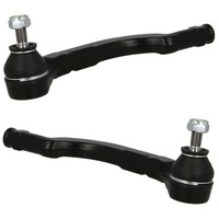 фото thumb №1, Renault vel satis espace iv 2x наконечник тяга