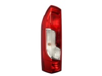 Купити 712206201120 magneti marelli фара задня fiat ducato/boxer/jumper 14-, фото thumb