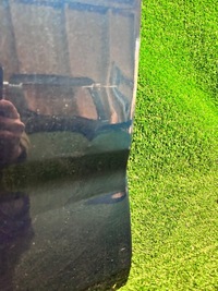 фото thumb №4, Дверь задняя задние правое skoda scala