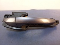 фото thumb №1, Hyundai i20 ii lift ручка двері перед права v3g