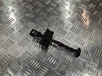 фото thumb №1, Ограничитель дверь левых передних bmw x1 f48