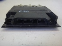 фото thumb №5, Освещение лампа салона bmw e90 e91 e92 x1 e84